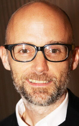 Моби (Moby): фильмы, биография, семья, фильмография — Кинопоиск