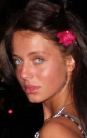 Тронг порно