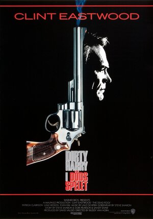 Постер: (Игра в смерть, 1988 - вся информация о фильме на FilmNavi.ru