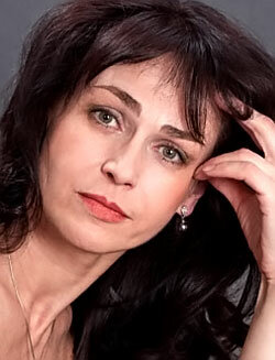 Er-xotinlarning rus xususiy porno