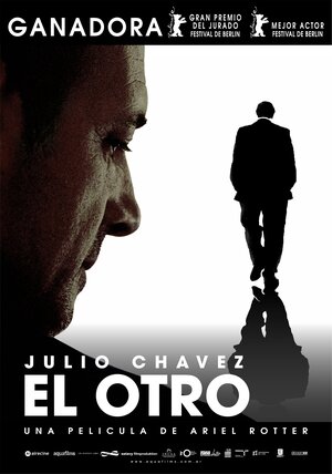 Постер: (Другой, 2007 - вся информация о фильме на FilmNavi.ru