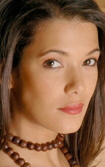 Жеке порно орманшы