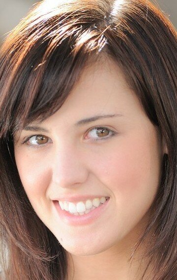 Prezervativlar uxlayotgan jojani sikish