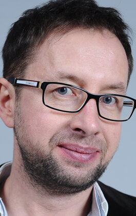 Сергей Калугин: фильмы, биография, семья, фильмография — Кинопоиск