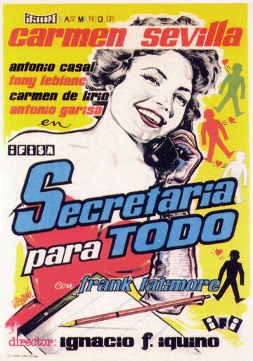  (1958)