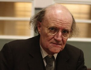 Из добрых побуждений кадр 1 онлайн-кинотеатр Эмбликс