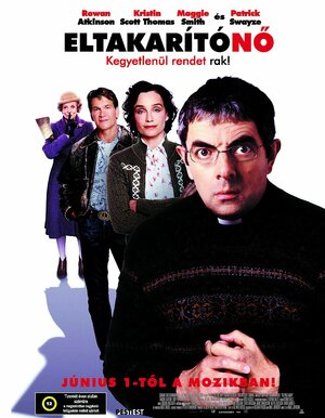 Постер: (Молчи в тряпочку, 2005 - вся информация о фильме на FilmNavi.ru