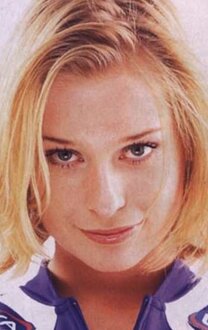 Ауыздағы блять GIF