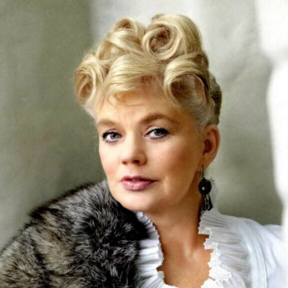 Жалаңаш адам жұлқынып кетеді