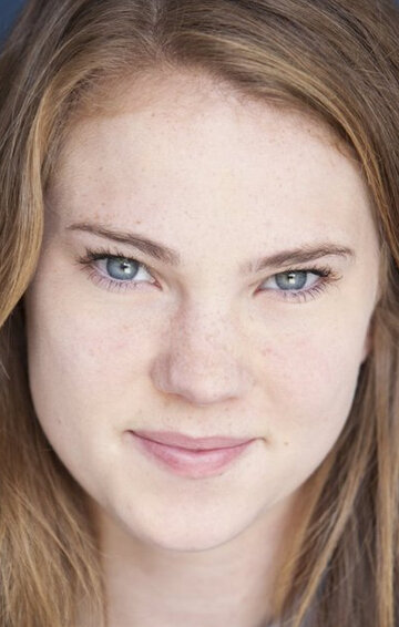 ВКонтакте желісіндегі Сисси кроссрессерінің порно фотосуреттері