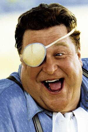 Постер: (О, где же ты, брат?, 2000 - вся информация о фильме на FilmNavi.ru