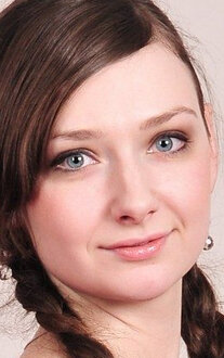 Бисекс әйелімен порно