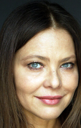 Орнелла Мути (Ornella Muti): фильмы, биография, семья, фильмография ...