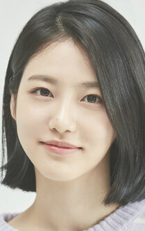 Этельдің шын есімі - порно актриса.