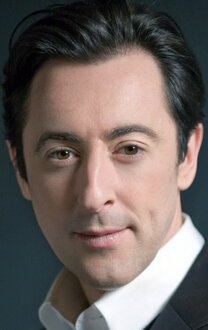 Өзара жыныстық қатынас