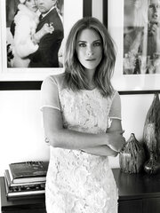 Маскүнеммен жыныстық қатынас туралы бейне