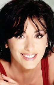 Моника Роккафортпен онлайн порно көру