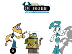 Библячештің эротикалық фотосы