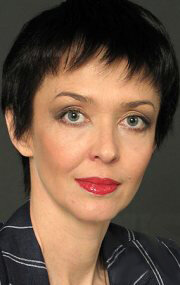 Анасы мен қызы жыныстық қатынасқа түседі