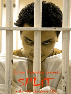 Постер: (Split, 2004 - вся информация о фильме на FilmNavi.ru