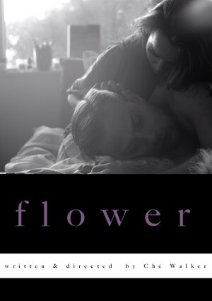 Постер: (Flower, 2017 - вся информация о фильме на FilmNavi.ru