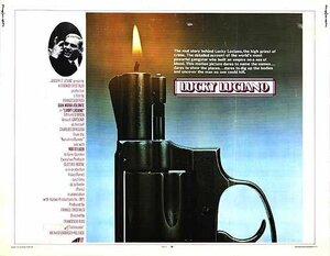 Постер: (Дон Лучиано, 1973 - вся информация о фильме на FilmNavi.ru