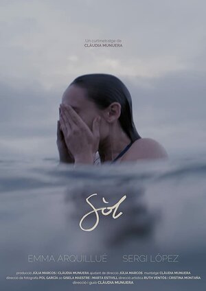 Постер: (Sòl, 2019 - вся информация о фильме на FilmNavi.ru