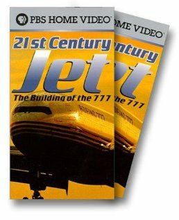  (1996)