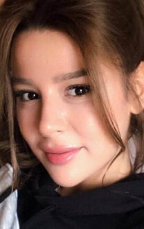 Ешектегі актрисалар