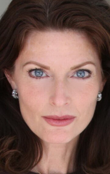 Домаха порно видео