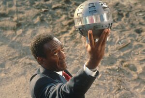 Леонард шестой кадр 3 онлайн-кинотеатр Эмбликс