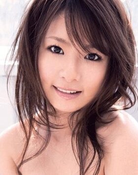 Hatsune Minori
