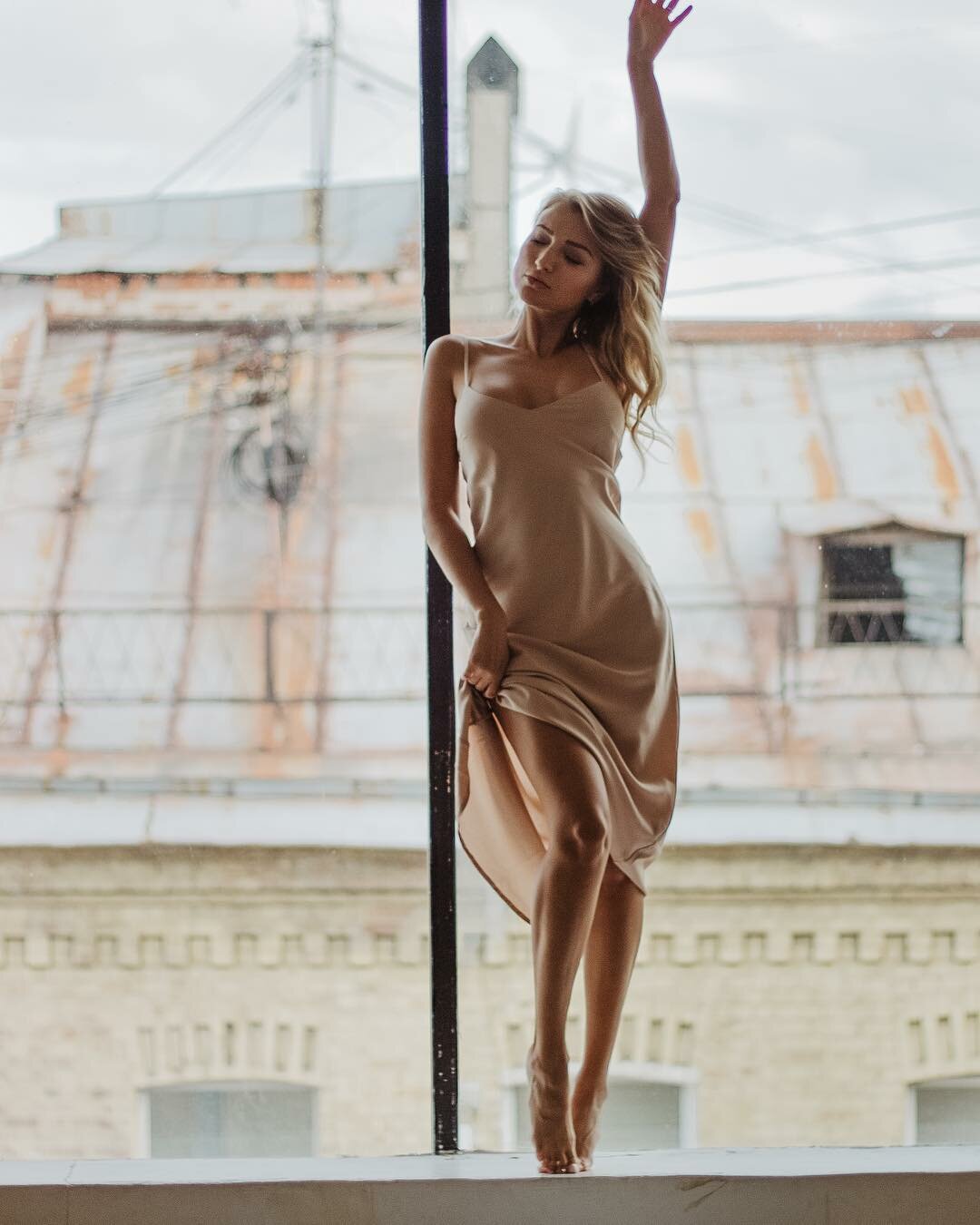 Фото: Алина Титова (1991) 3342615.