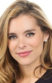 Писканың студиялық фотосуреттері