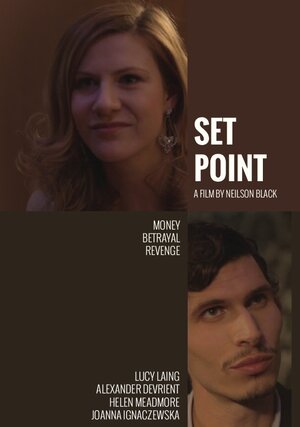 Постер: (Set Point, 2014 - вся информация о фильме на FilmNavi.ru