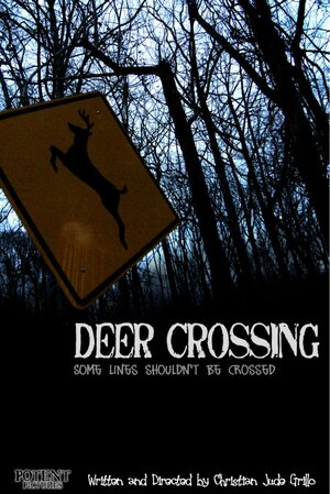 Постер: (Оленья тропа, 2012 - вся информация о фильме на FilmNavi.ru