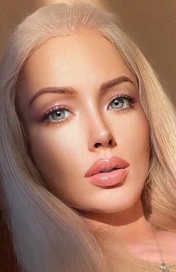 Бритни мен Хилтонның клубтан кейінгі жалаңаш суреті