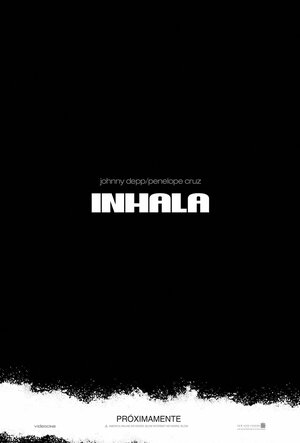 Постер: (Кокаин, 2001 - вся информация о фильме на FilmNavi.ru