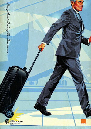 Постер: (Мне бы в небо, 2009 - вся информация о фильме на FilmNavi.ru