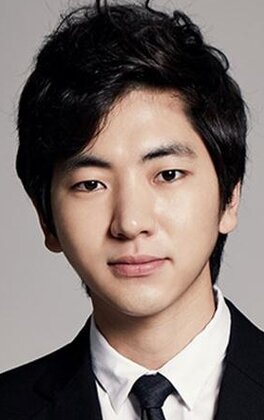 Ли Джу-сын (Lee Joo-seung): фильмы, биография, семья, фильмография ...