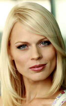 Үлкен әйелдер саңылаулары бейне