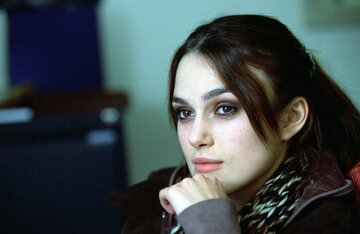 Кадр из фильма