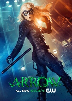 Постер: (Бойцовский клуб супергероев, 2015 - вся информация о фильме на FilmNavi.ru