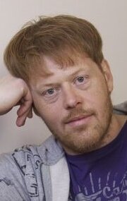 Гинтарас Тубелис
