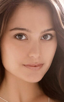 Корпоративтік кеште үйленген әйелмен жыныстық қатынас (бейне)