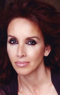 Бәлен аналар