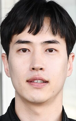 Чхве Сын-юн (Choi Seung-yoon): фильмы, биография, семья, фильмография ...