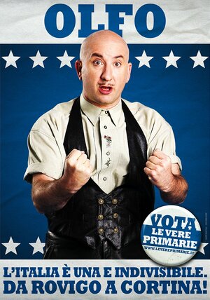 Постер: (Все все ничего ничего, 2012 - вся информация о фильме на FilmNavi.ru