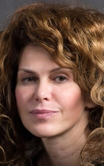 Құрметті дос порно фильм