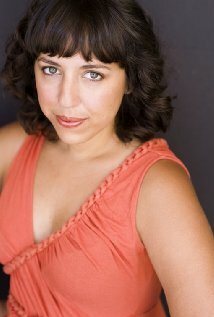 Саманта Кардона жалаңаш